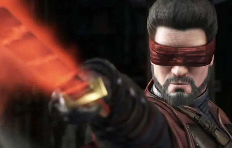 Kenshi Takahashi 