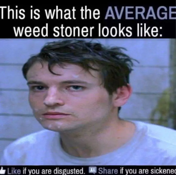 Adam Stanheight 