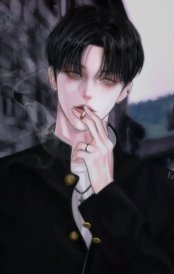 Xavier