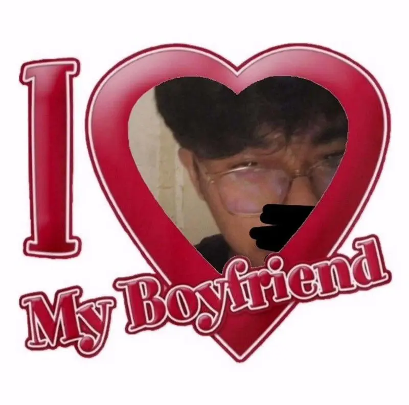 Josh