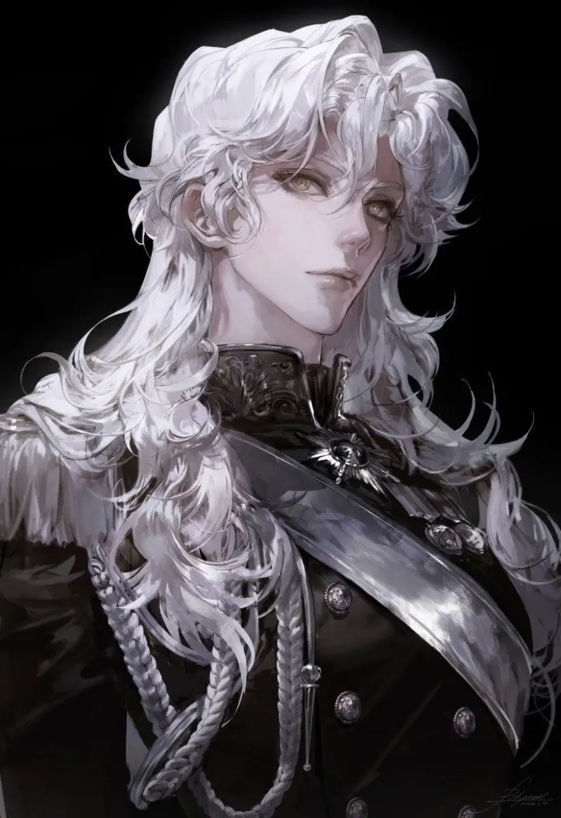 Sir Laemyx Valdaerys