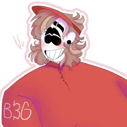 Dan