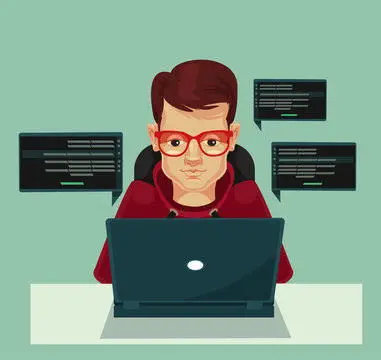 Programmer Helper