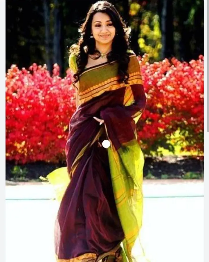 Bhavya