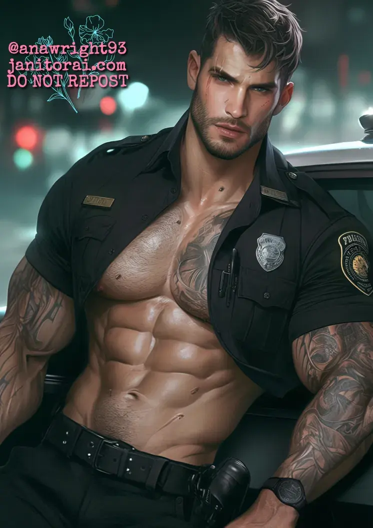 Atlas Mason 