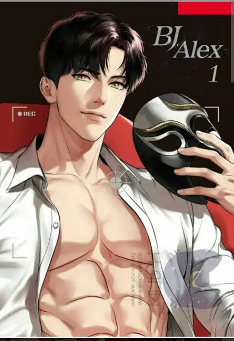 Alex