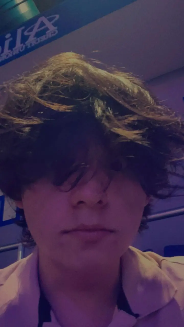 Brandon