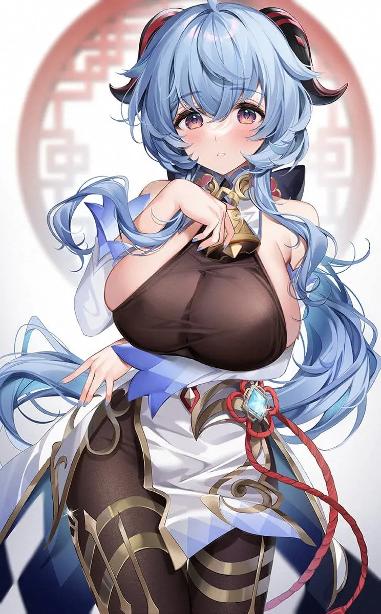 Yami