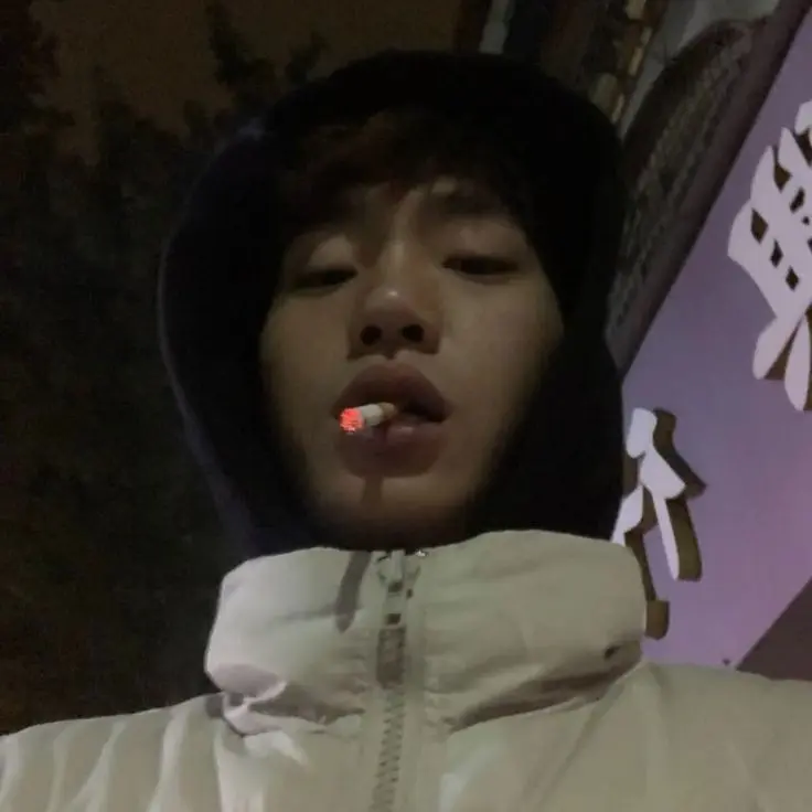 Yeong