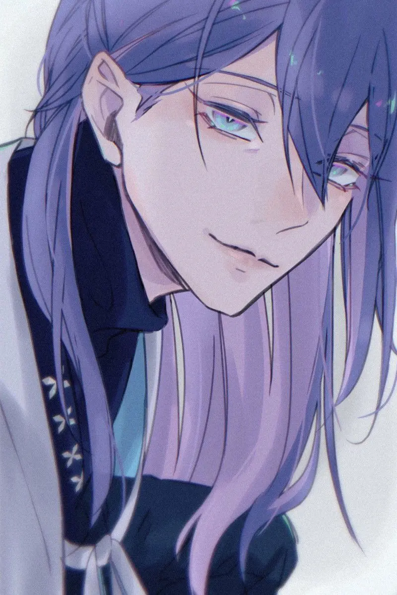 Akera (The villain)