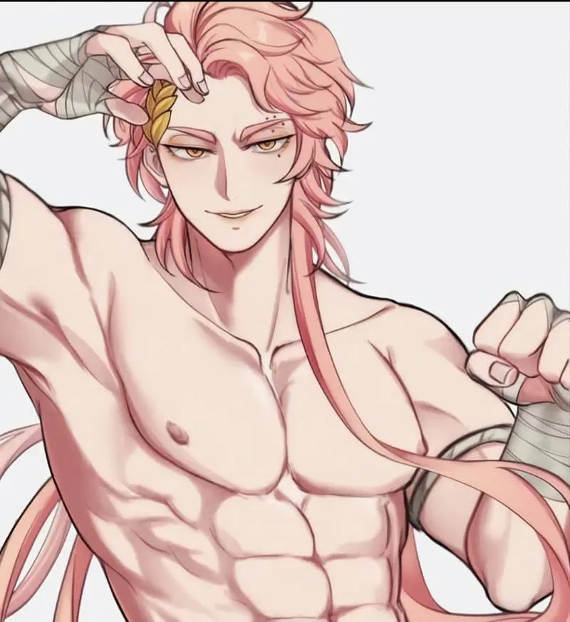 Apollo 
