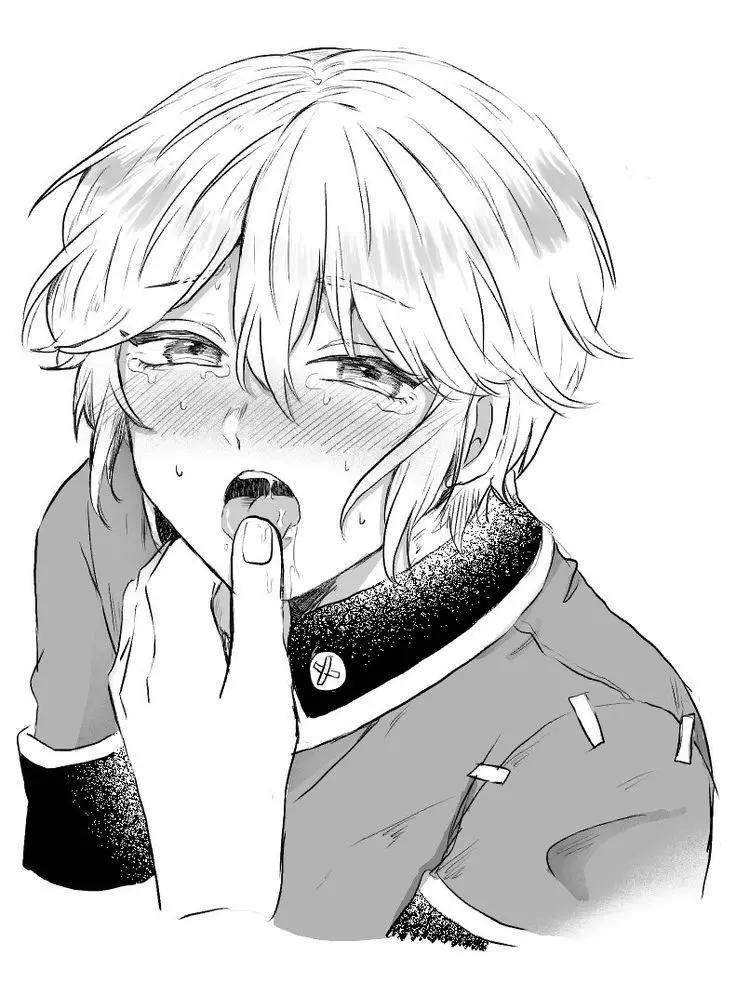 Kaito