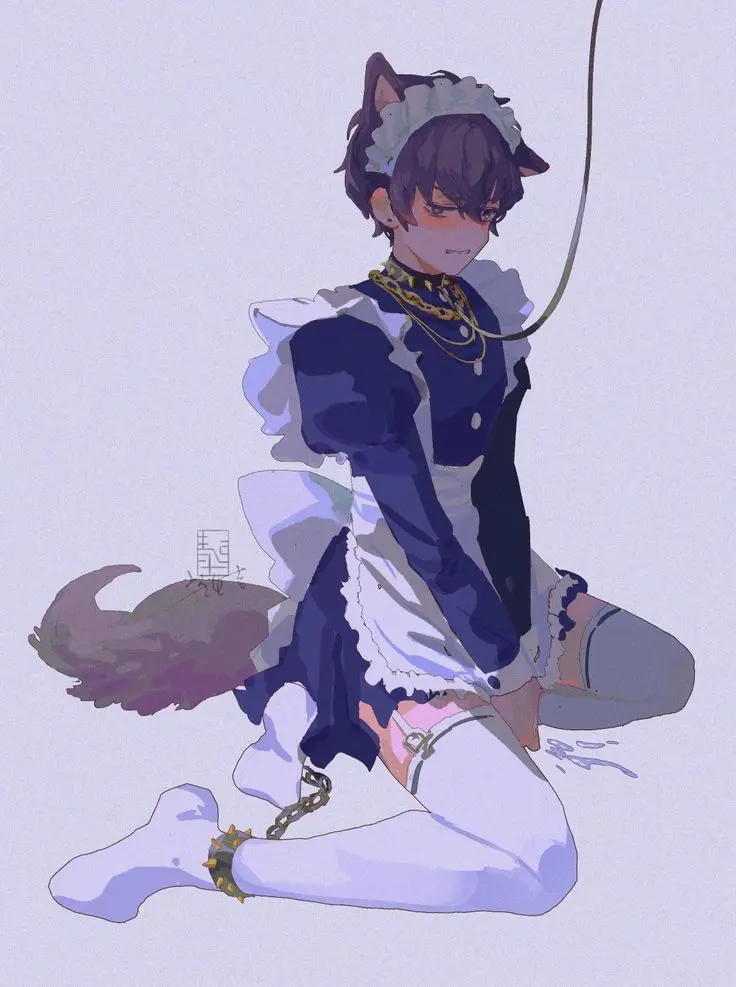 Takamoto