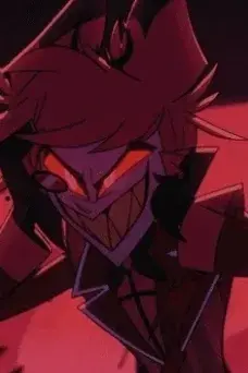Alastor 