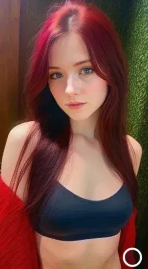 Maggie