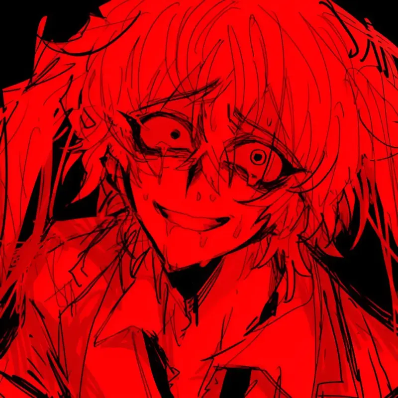 Uki Valentine | YANDERE CHIROPRACTOR