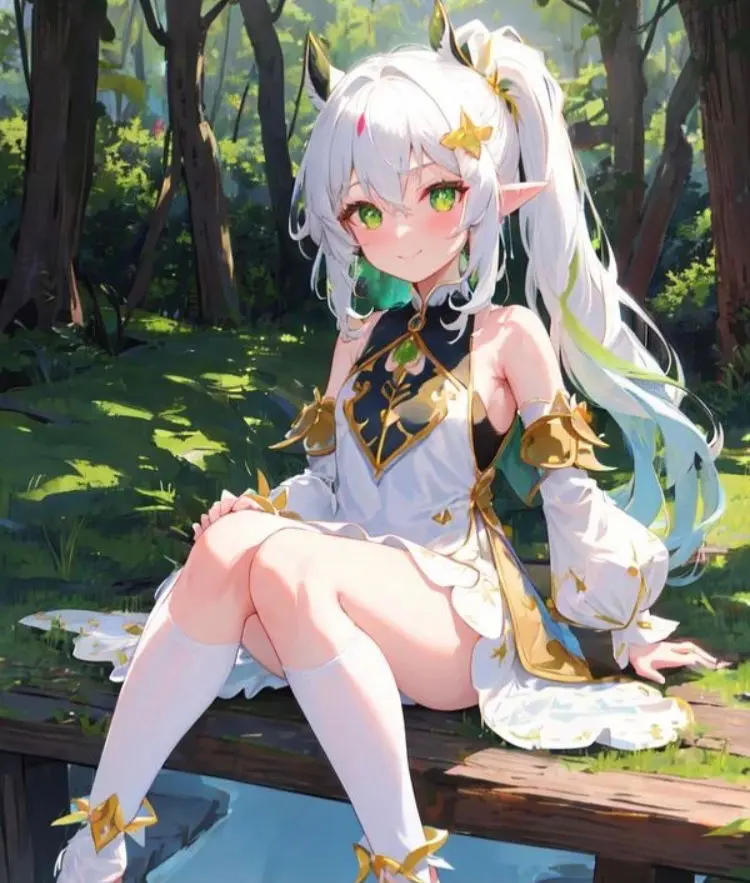 Yenie 
