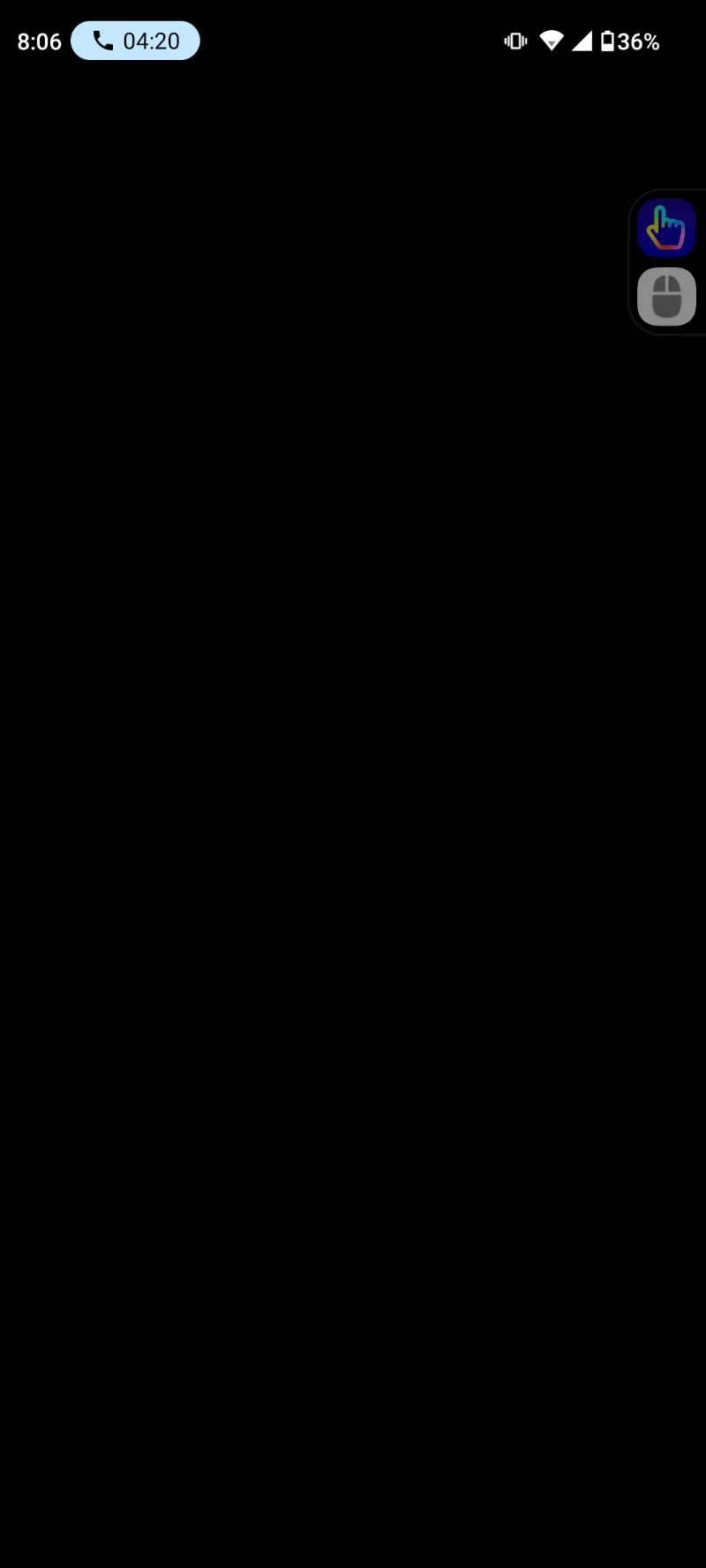 Emi