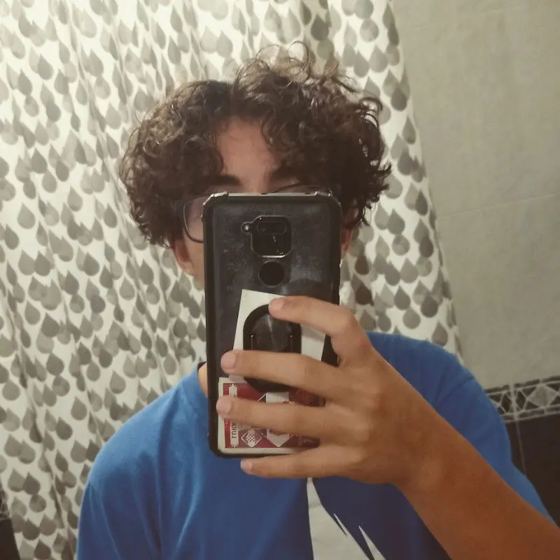 Henrique