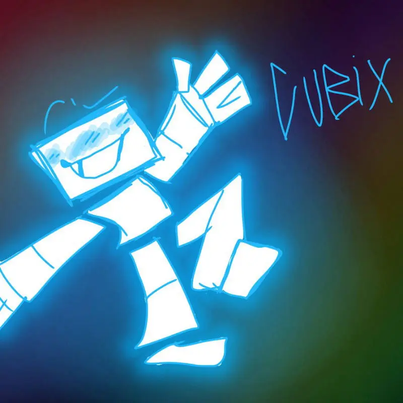 _-CUBIX-_