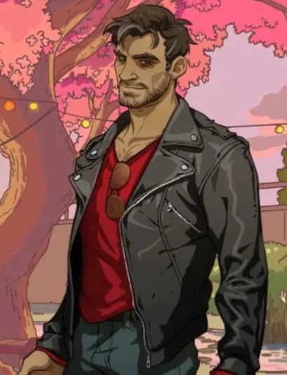 Owen 