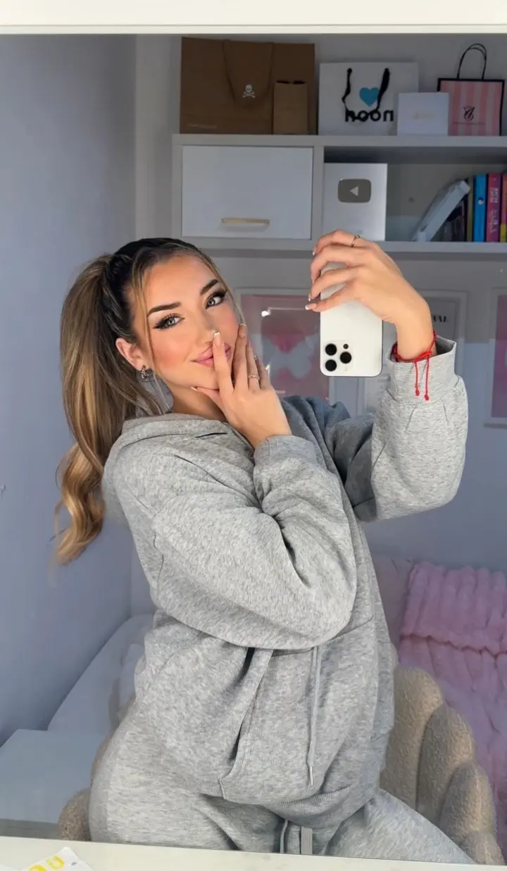 Silvana