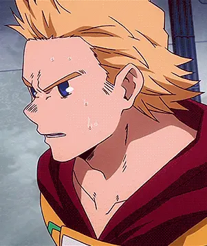 LeMillion