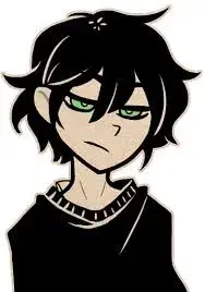Andy
