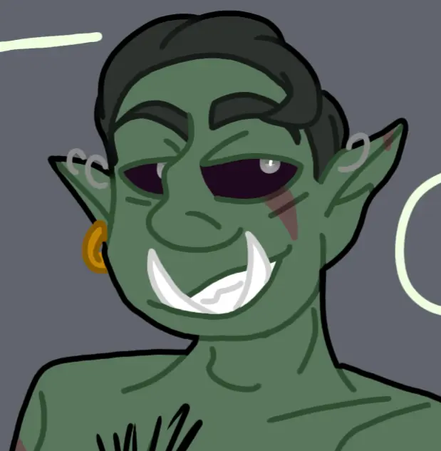 Gin