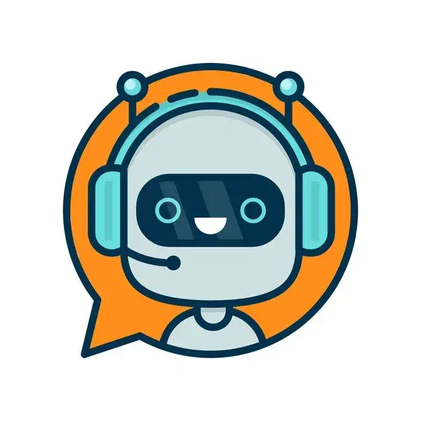 Bot Requests