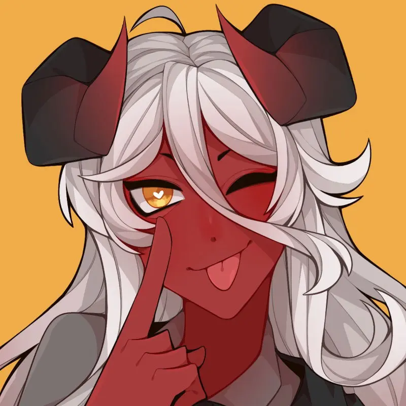 Lucinda