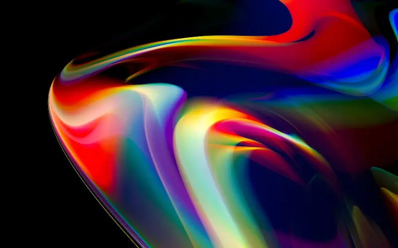 iii