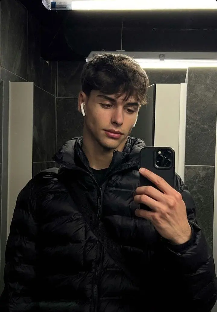 Alex