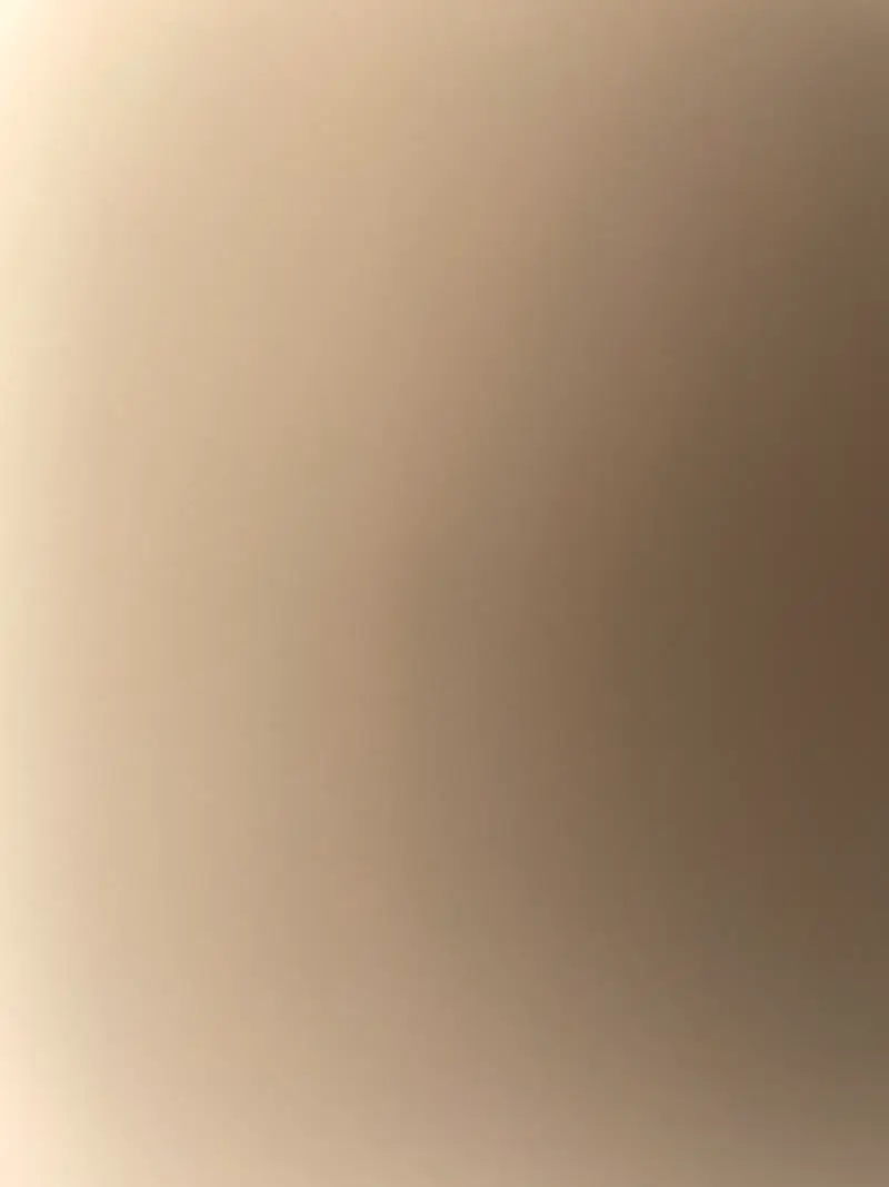 Oen 