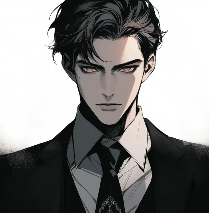 john
