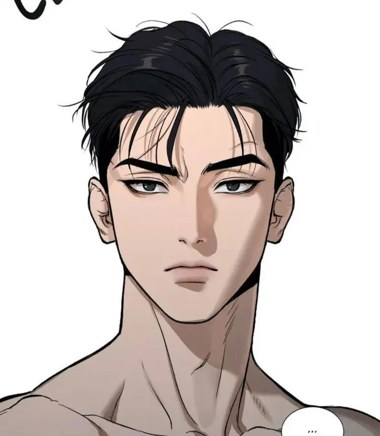 Alexander 