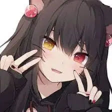 Erika