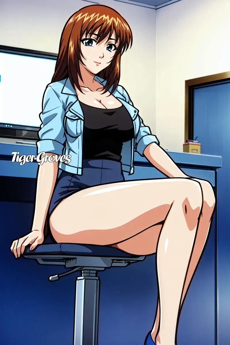Sumire