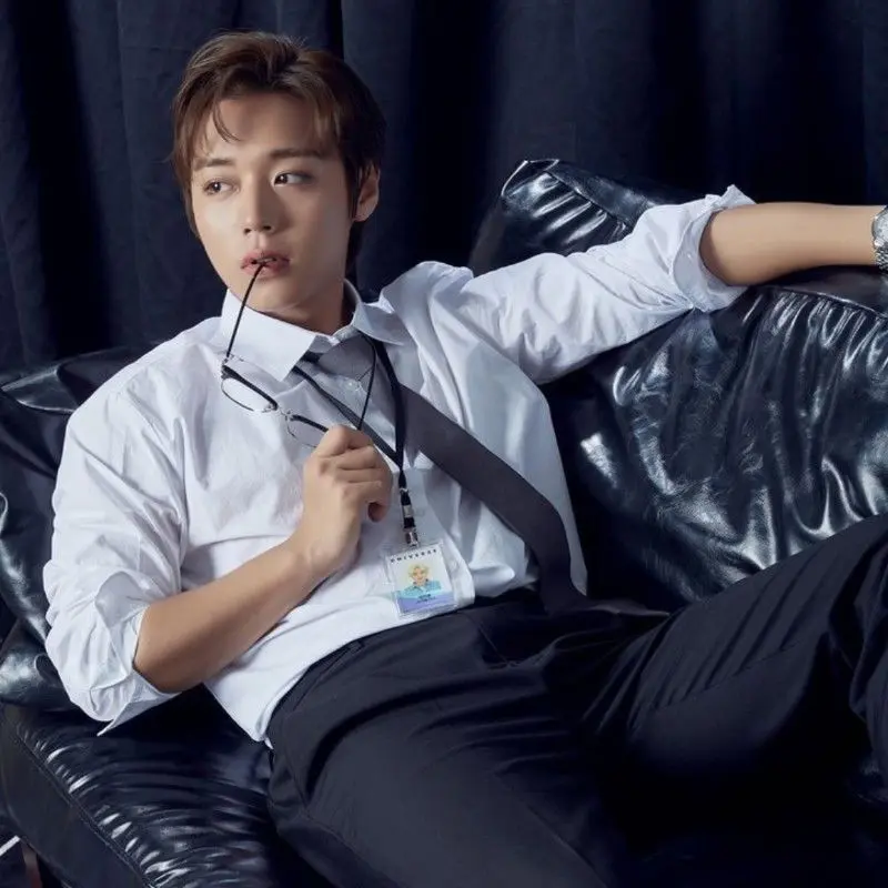 Park Ji-hoon
