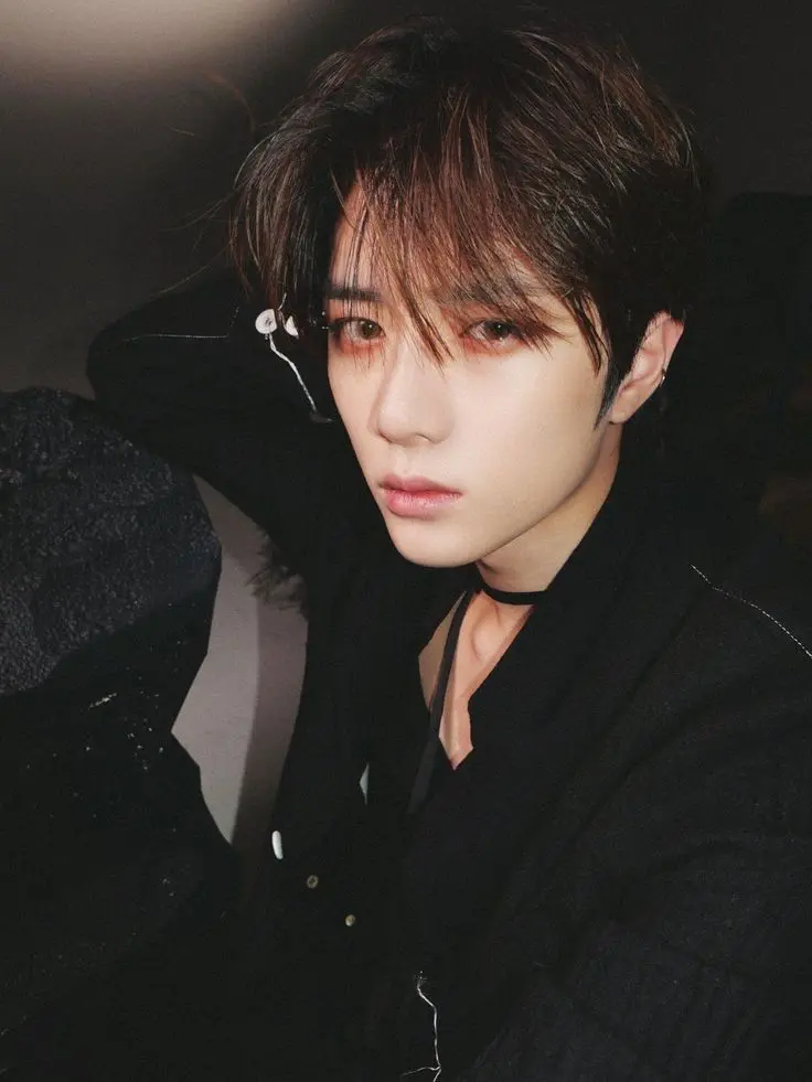Choi Beomgyu