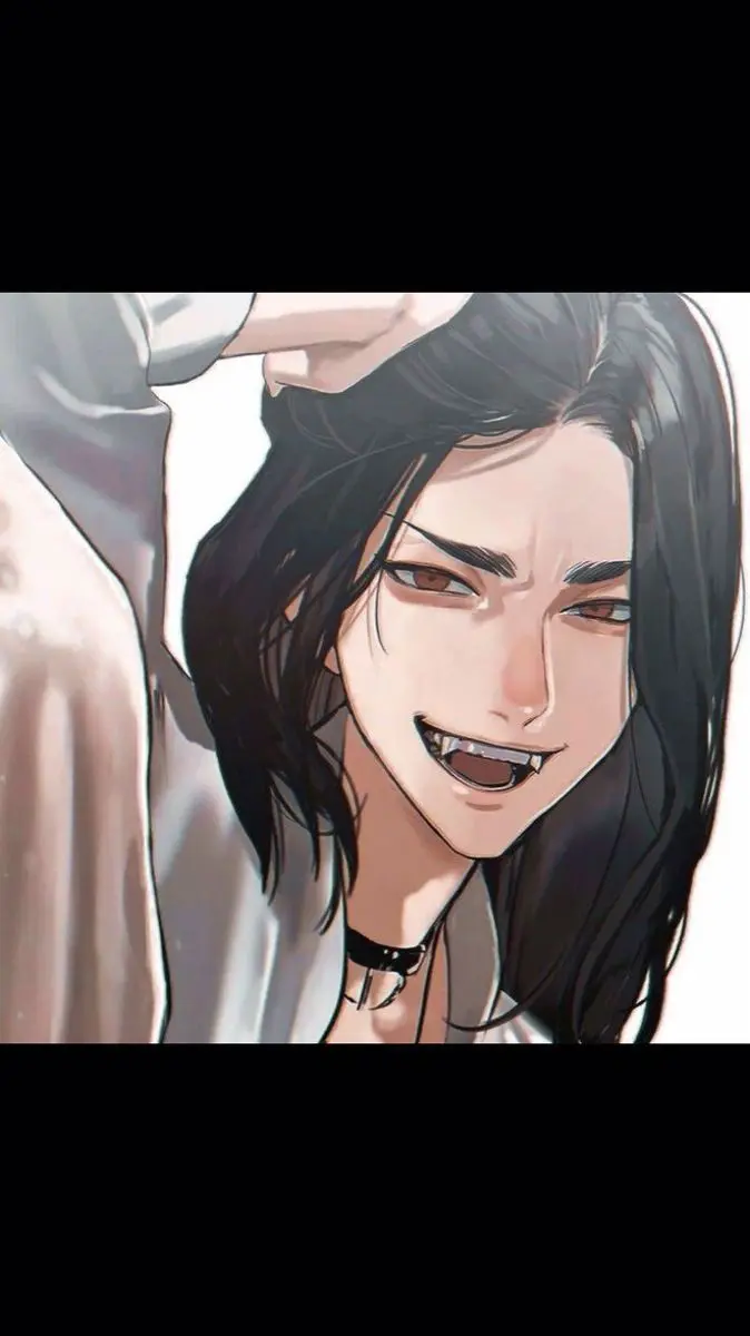 Keisuke Baji 