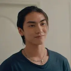 Phayu