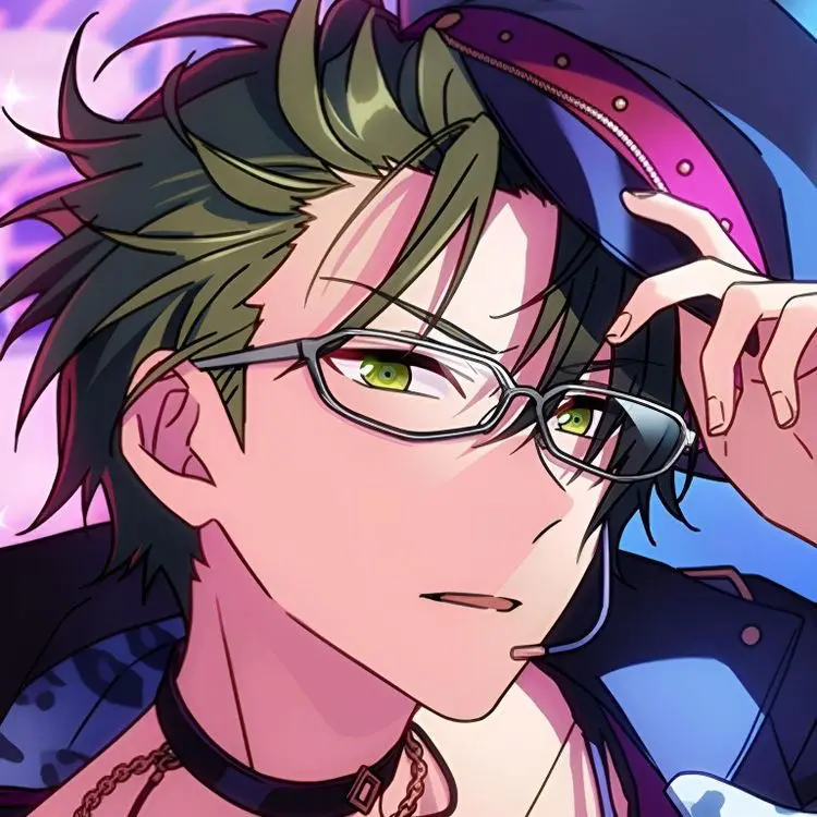 Keito Hasumi