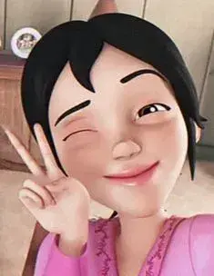 Kak Ros