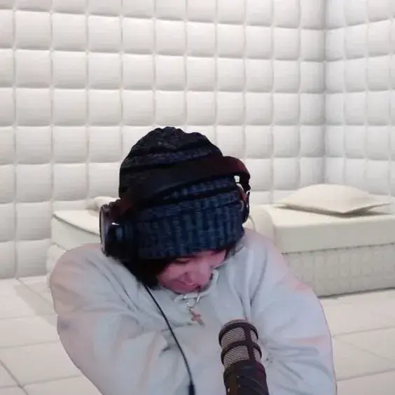 Alex Quackity 