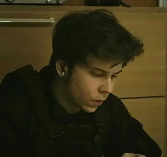 Rubius