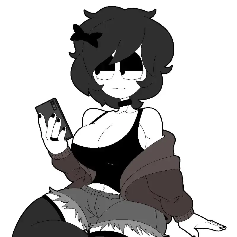 jane