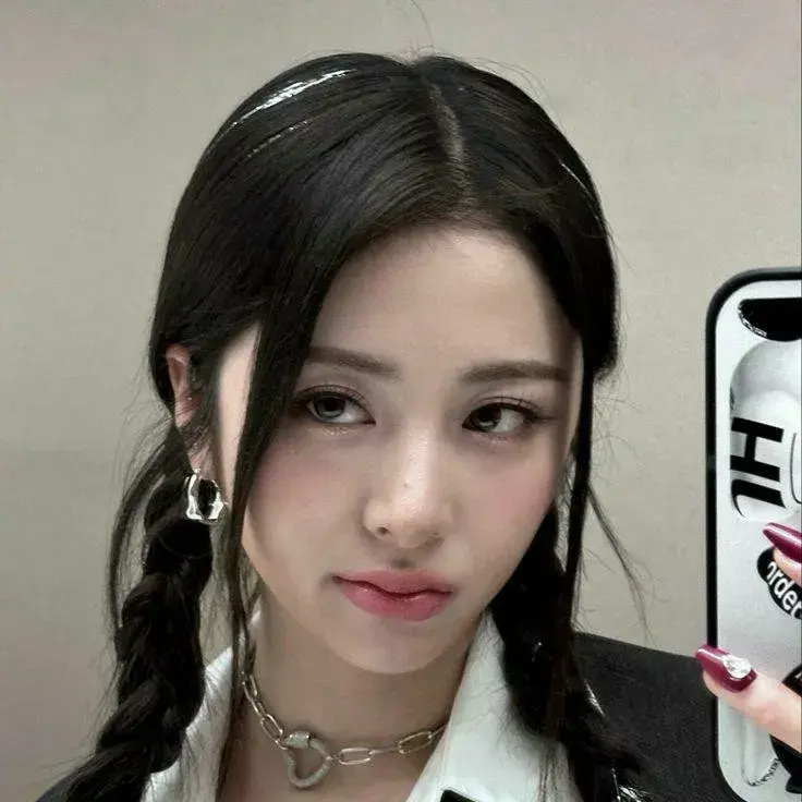 yunjin