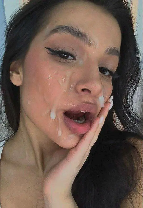 Амина tenderlybae