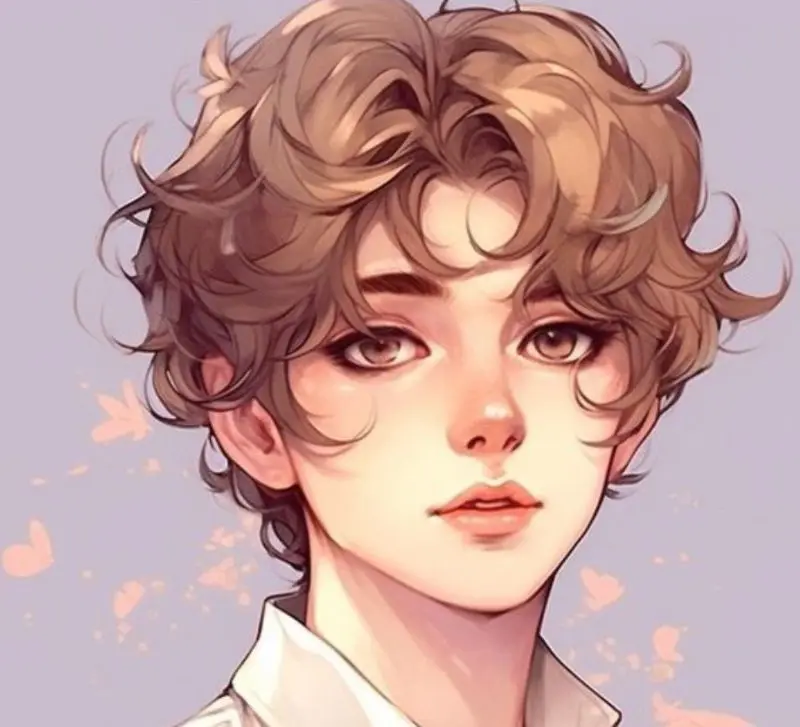 Max